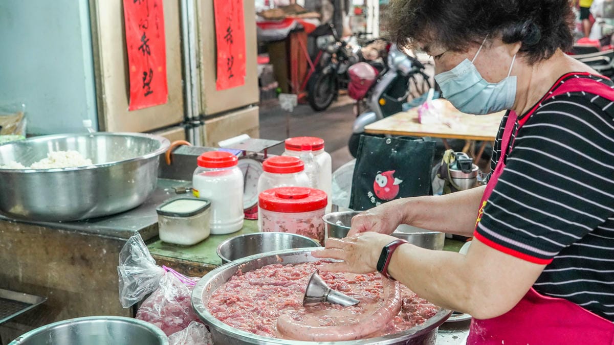 A7_06991.jpg A7_06991.jpg