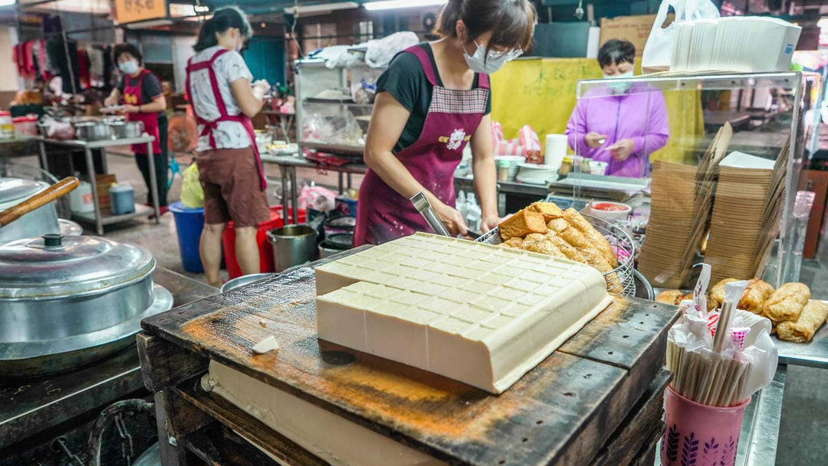 A7_06984.jpg A7_06984.jpg