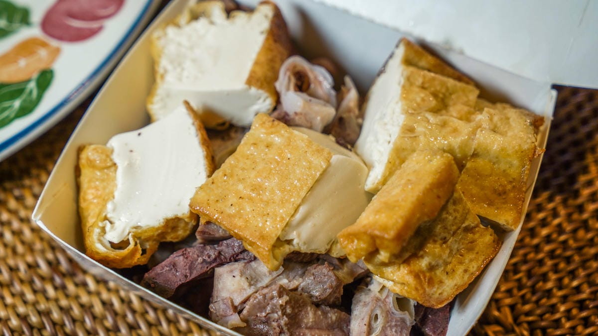 A7_07039.jpg A7_07039.jpg