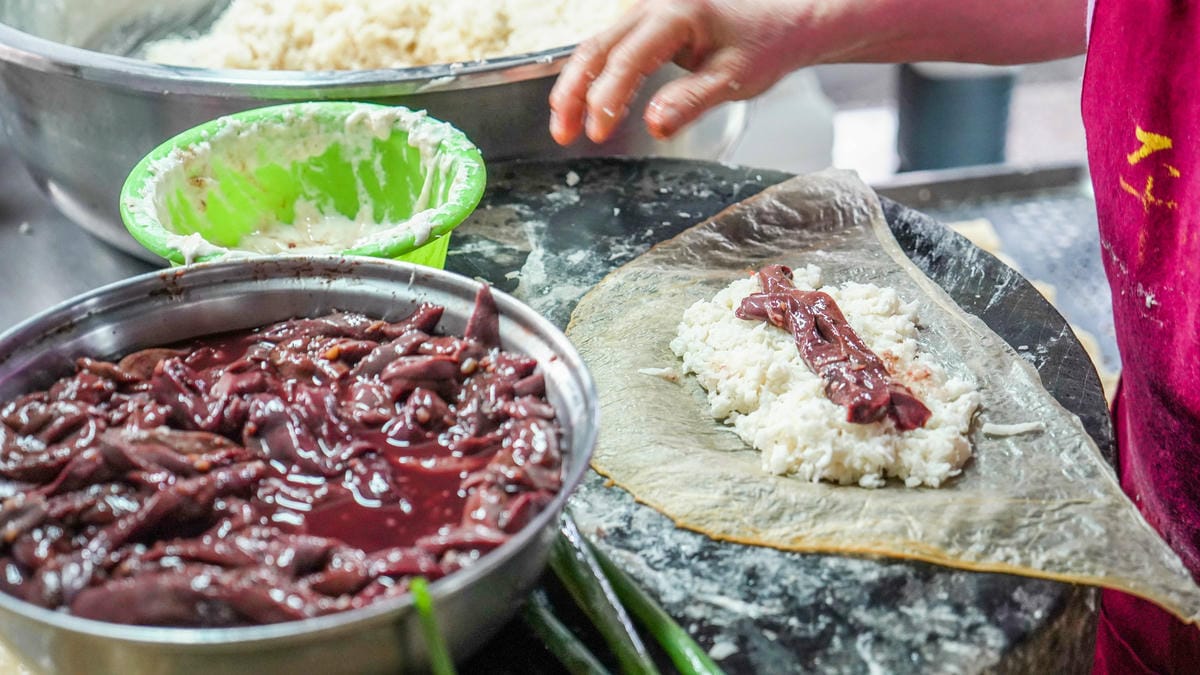 A7_07005.jpg A7_07005.jpg