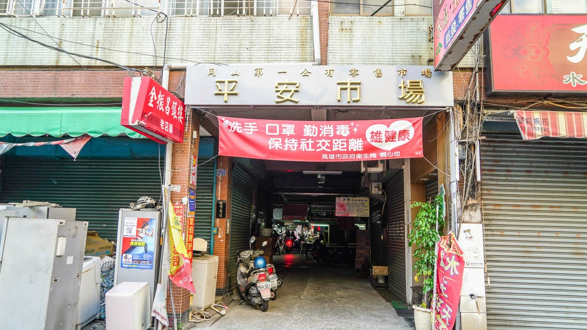 A7_07014.jpg A7_07014.jpg