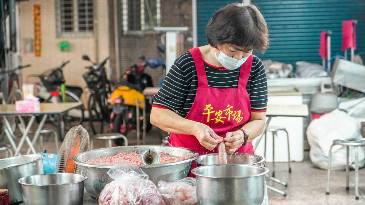 A7_07010.jpg A7_07010.jpg