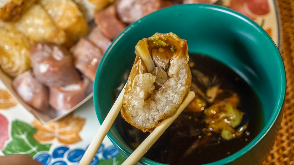 A7_07036.jpg A7_07036.jpg