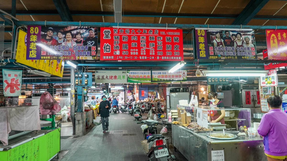 A7_06982.jpg A7_06982.jpg