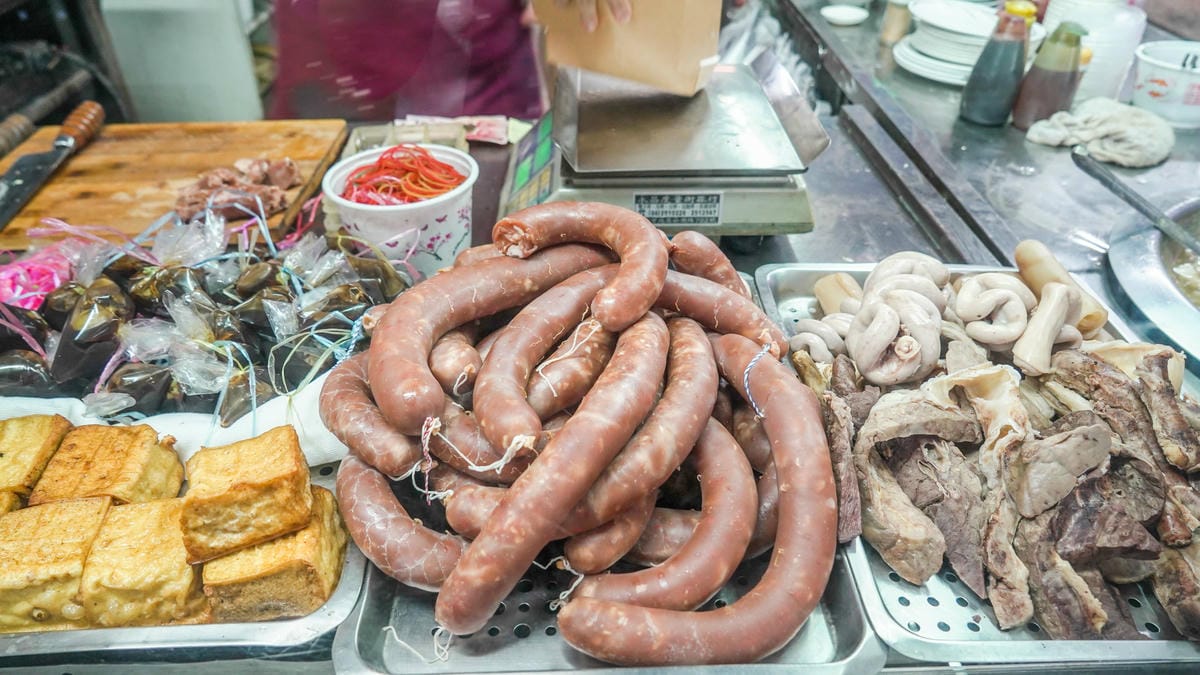 A7_06985.jpg A7_06985.jpg