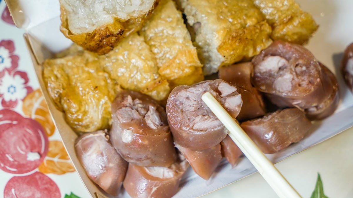 A7_07037.jpg A7_07037.jpg