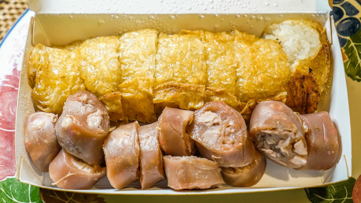 A7_07032.jpg A7_07032.jpg