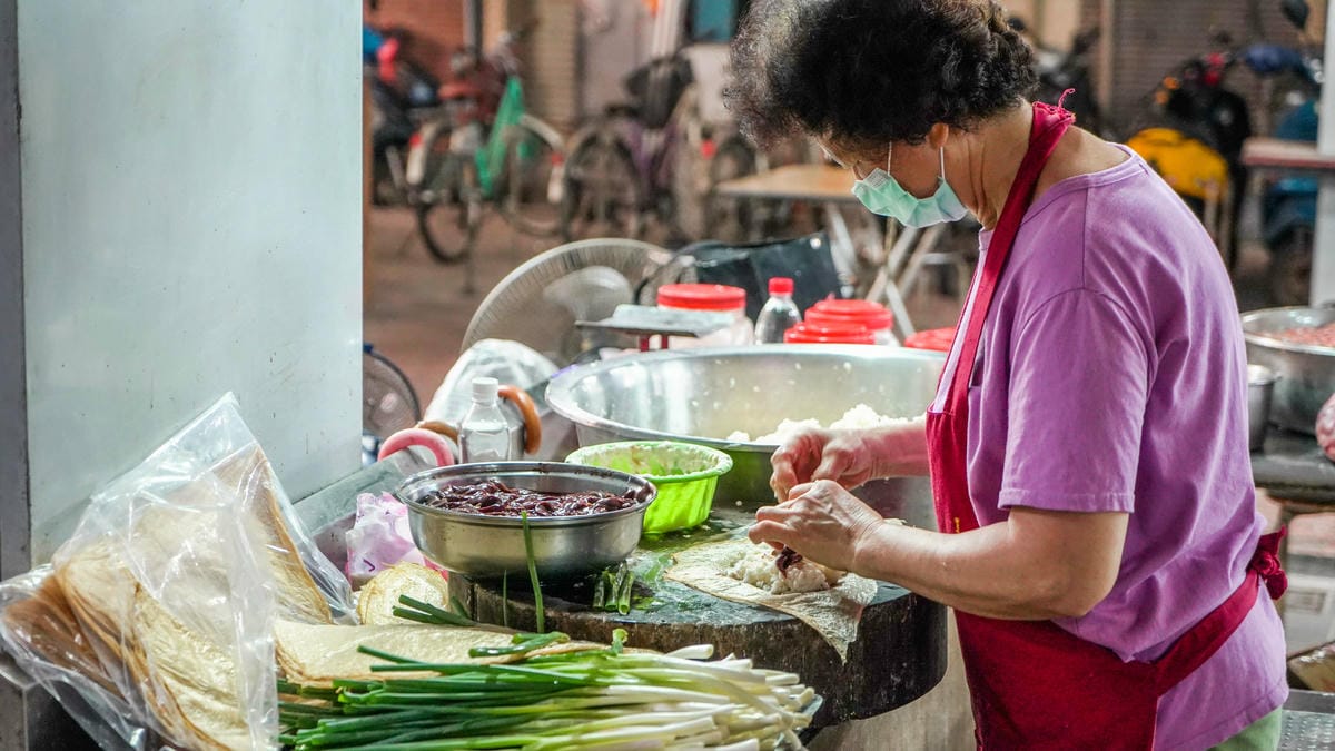 A7_07009.jpg A7_07009.jpg