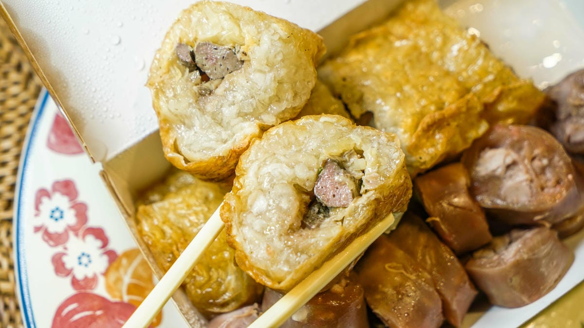 A7_07033.jpg A7_07033.jpg