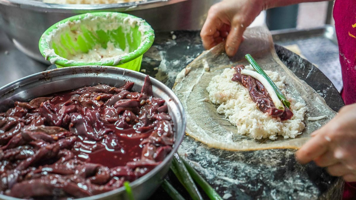 A7_07007.jpg A7_07007.jpg