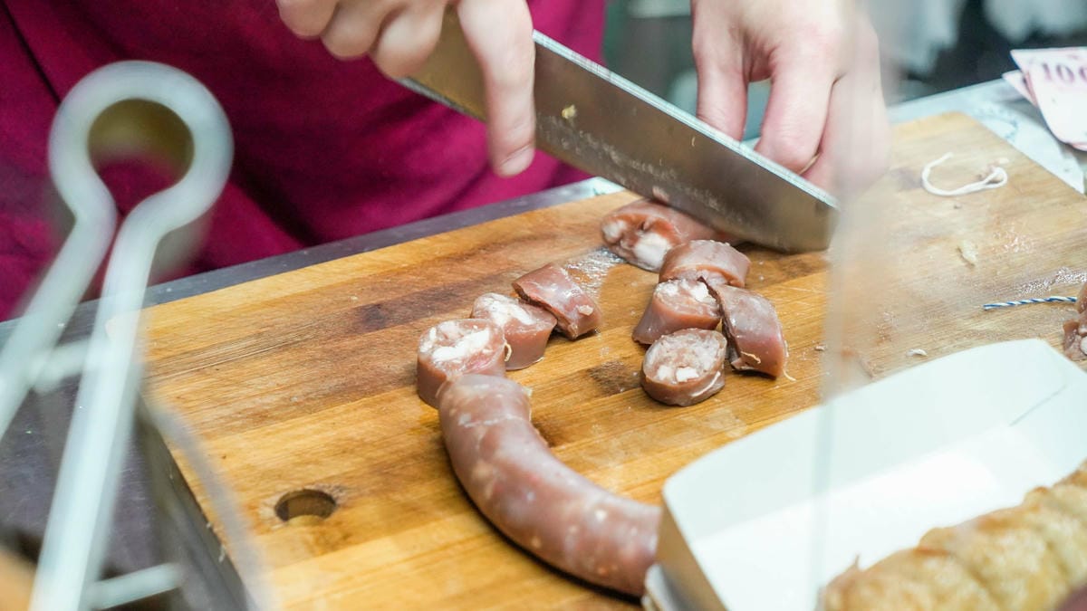 A7_06988.jpg A7_06988.jpg