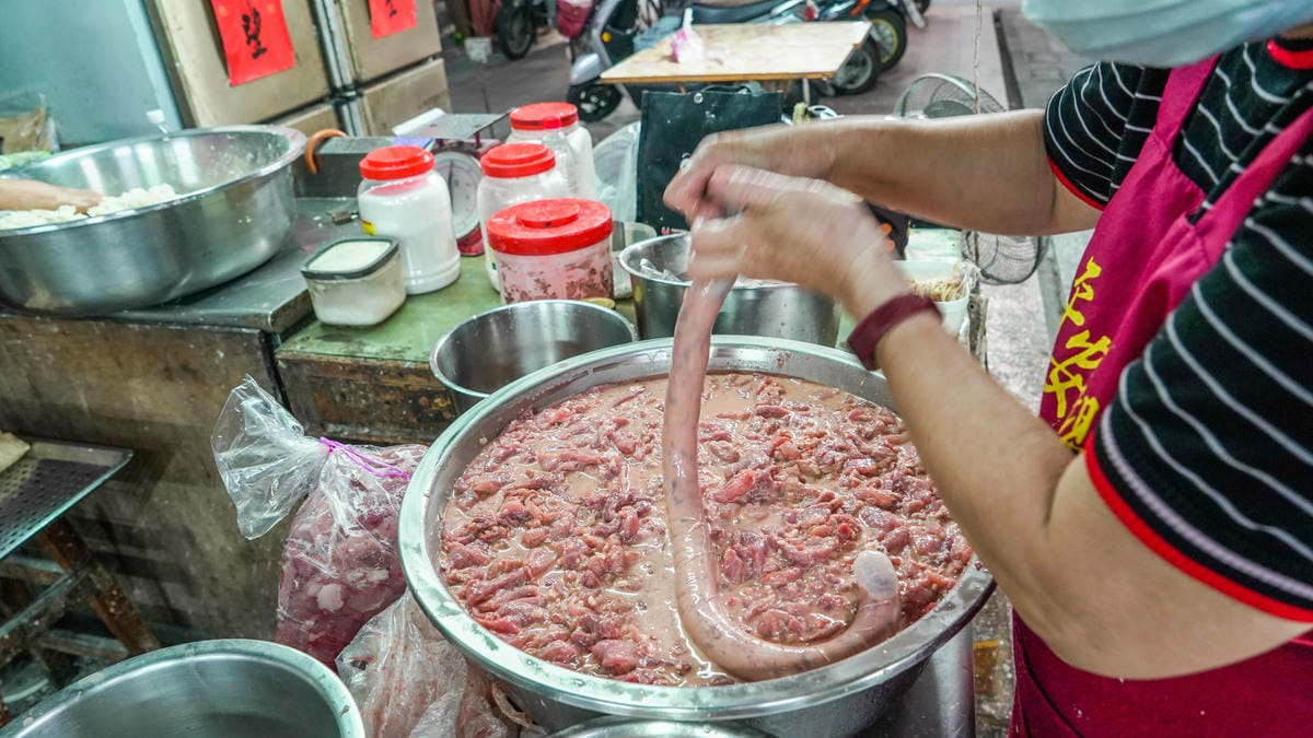 A7_06999.jpg A7_06999.jpg