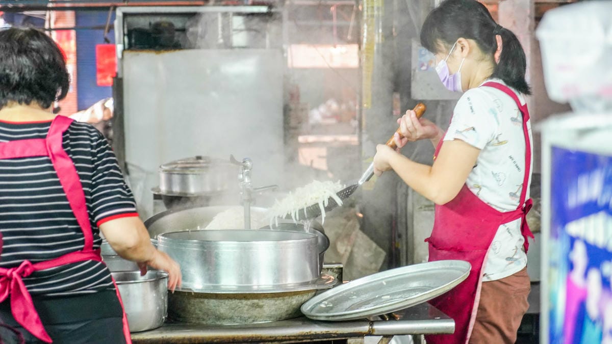 A7_07011.jpg A7_07011.jpg