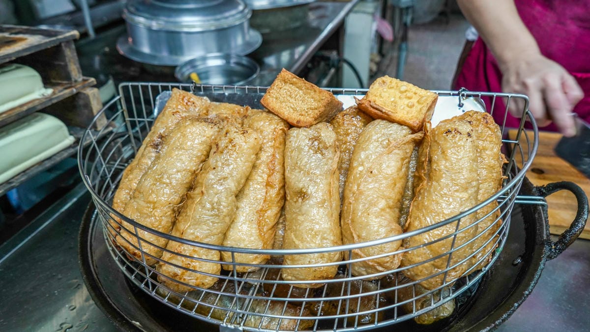 A7_06987.jpg A7_06987.jpg