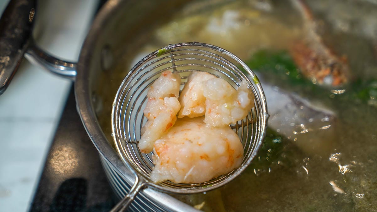 A7_06840.jpg A7_06840.jpg