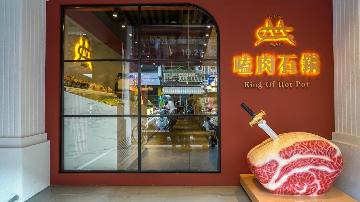 A7_06735.jpg A7_06735.jpg