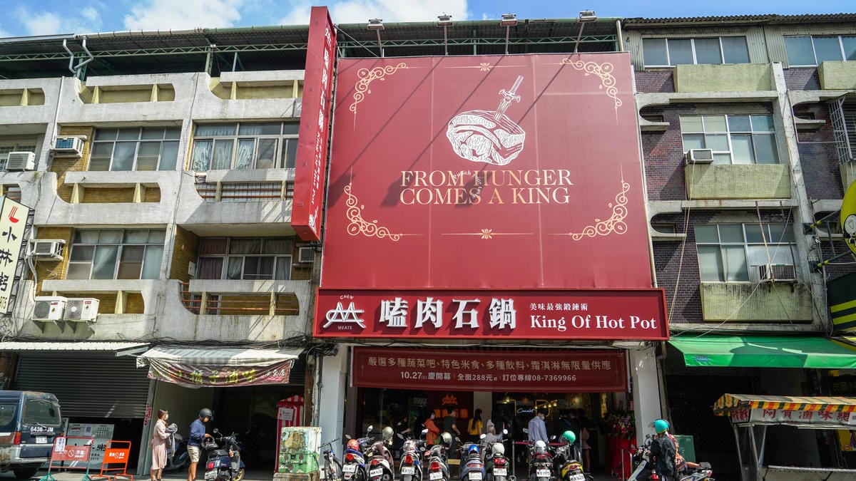 A7_06714.jpg A7_06714.jpg