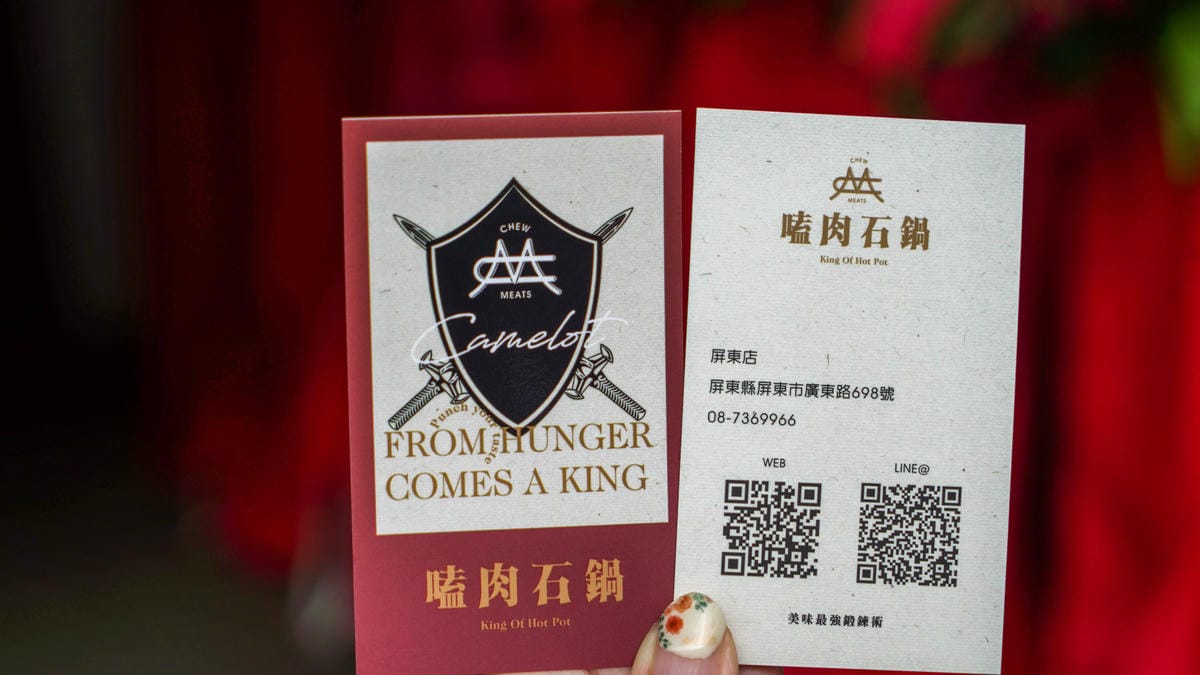 A7_06851.jpg A7_06851.jpg