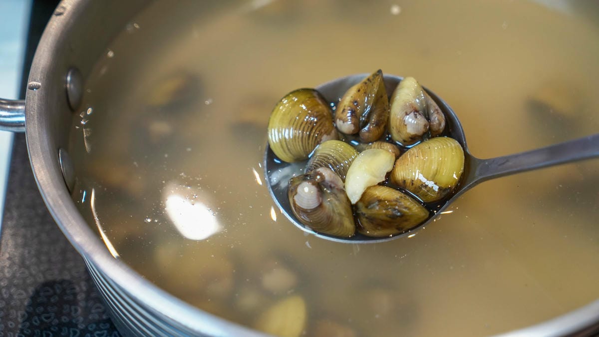 A7_06750.jpg A7_06750.jpg