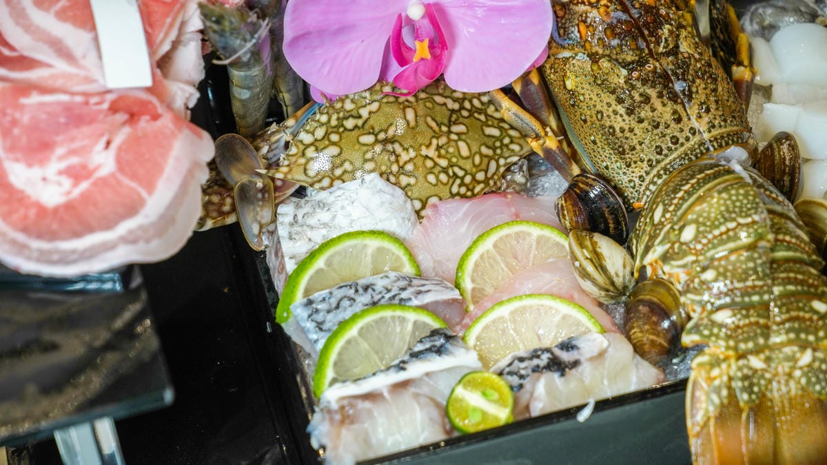 A7_06788.jpg A7_06788.jpg