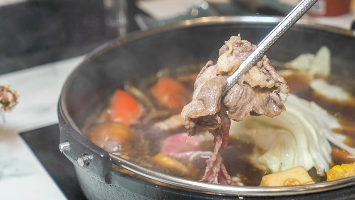 A7_06798.jpg A7_06798.jpg