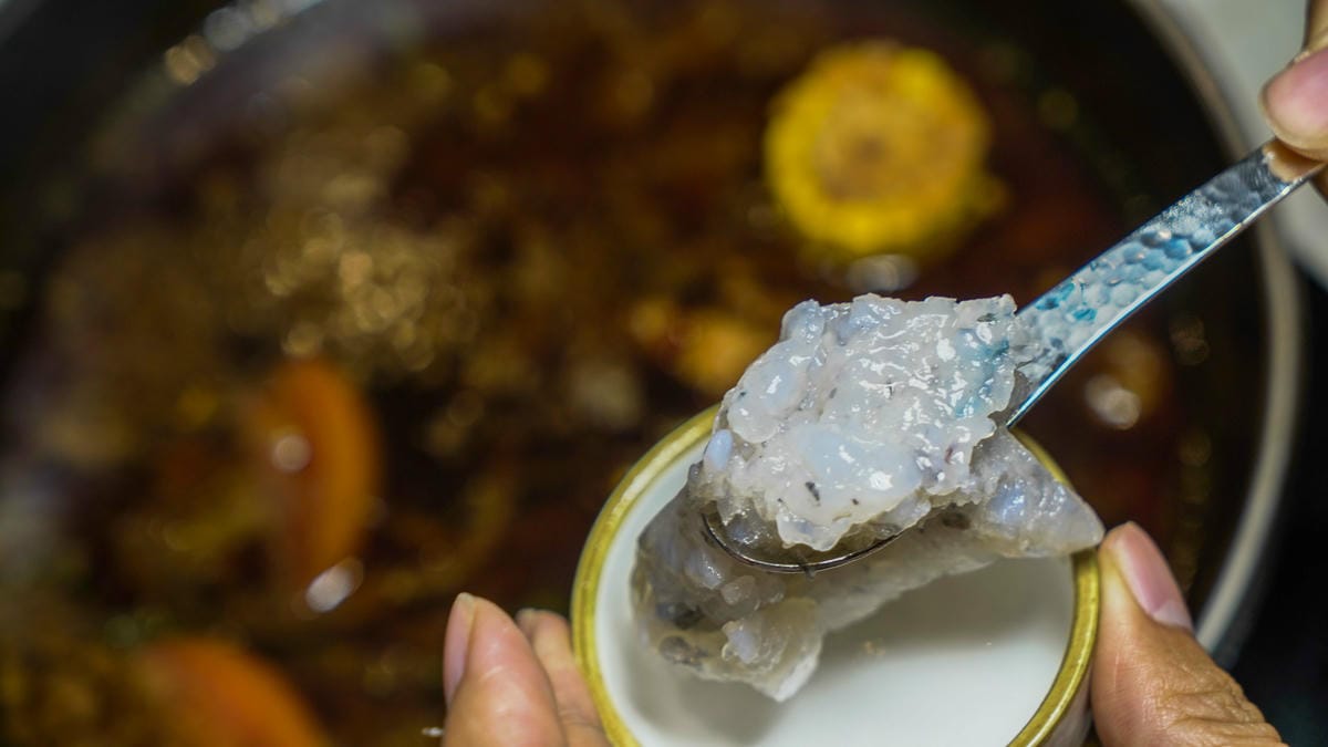 A7_06827.jpg A7_06827.jpg