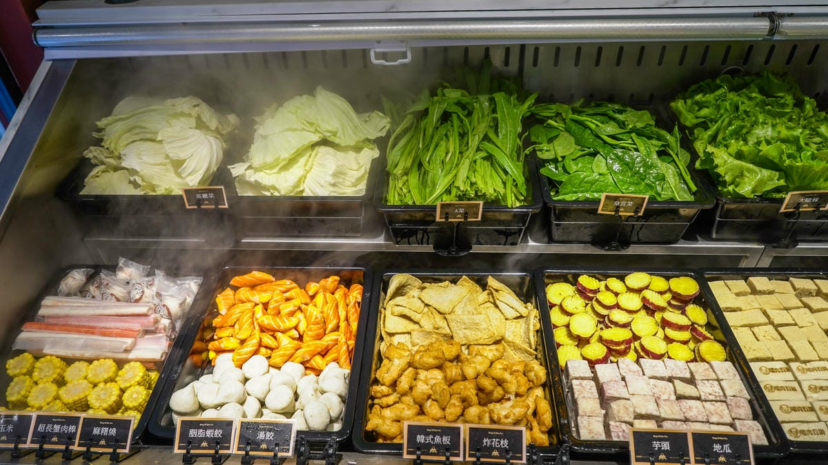 A7_06730.jpg A7_06730.jpg