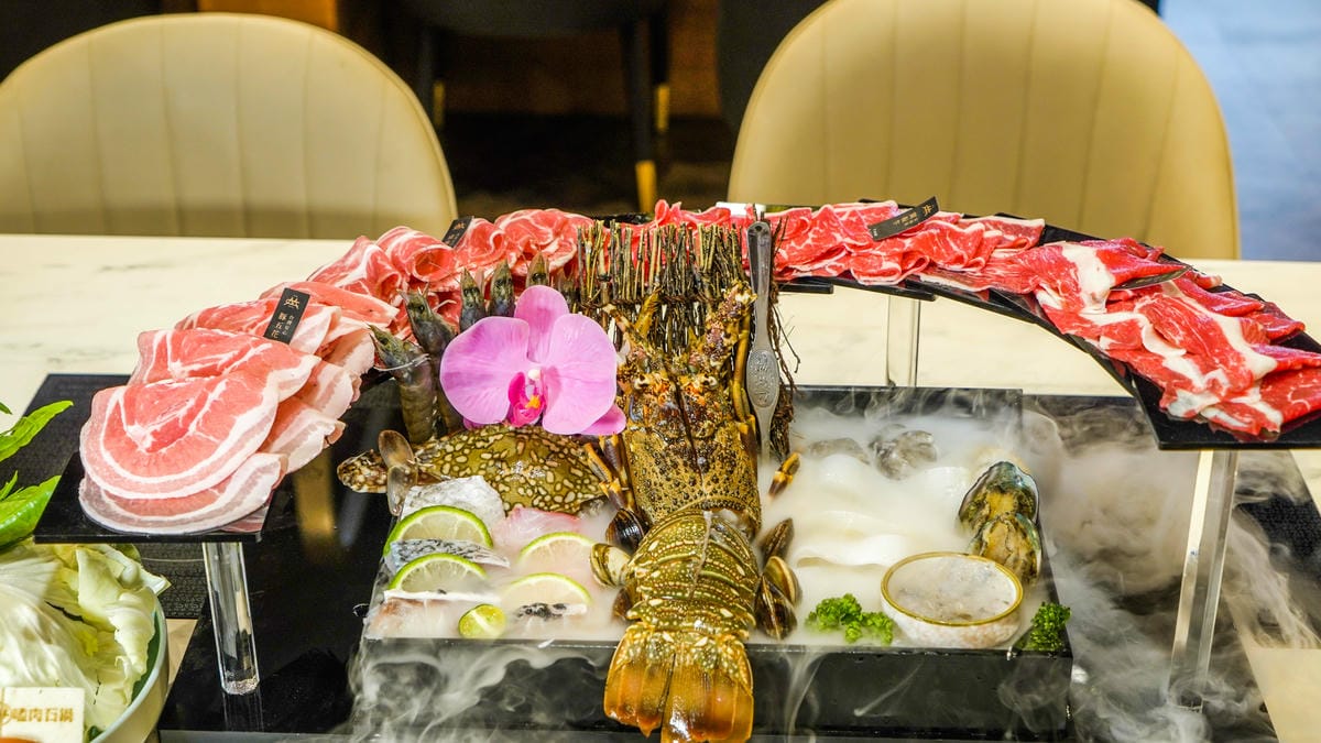 A7_06766.jpg A7_06766.jpg