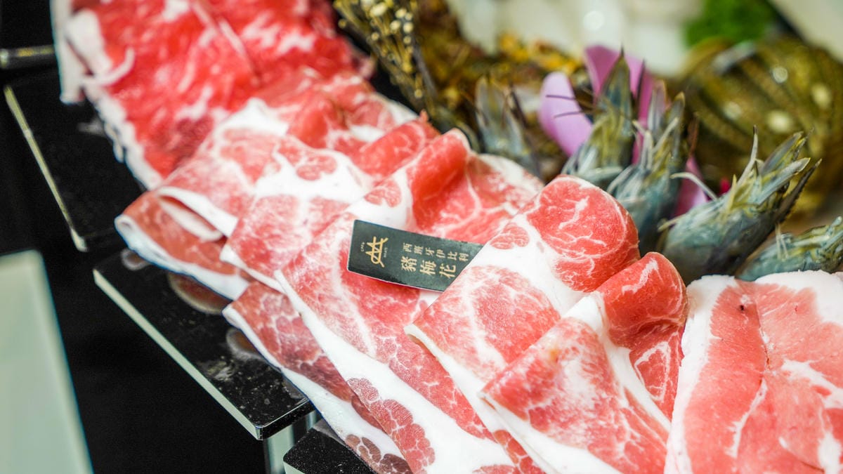 A7_06772.jpg A7_06772.jpg