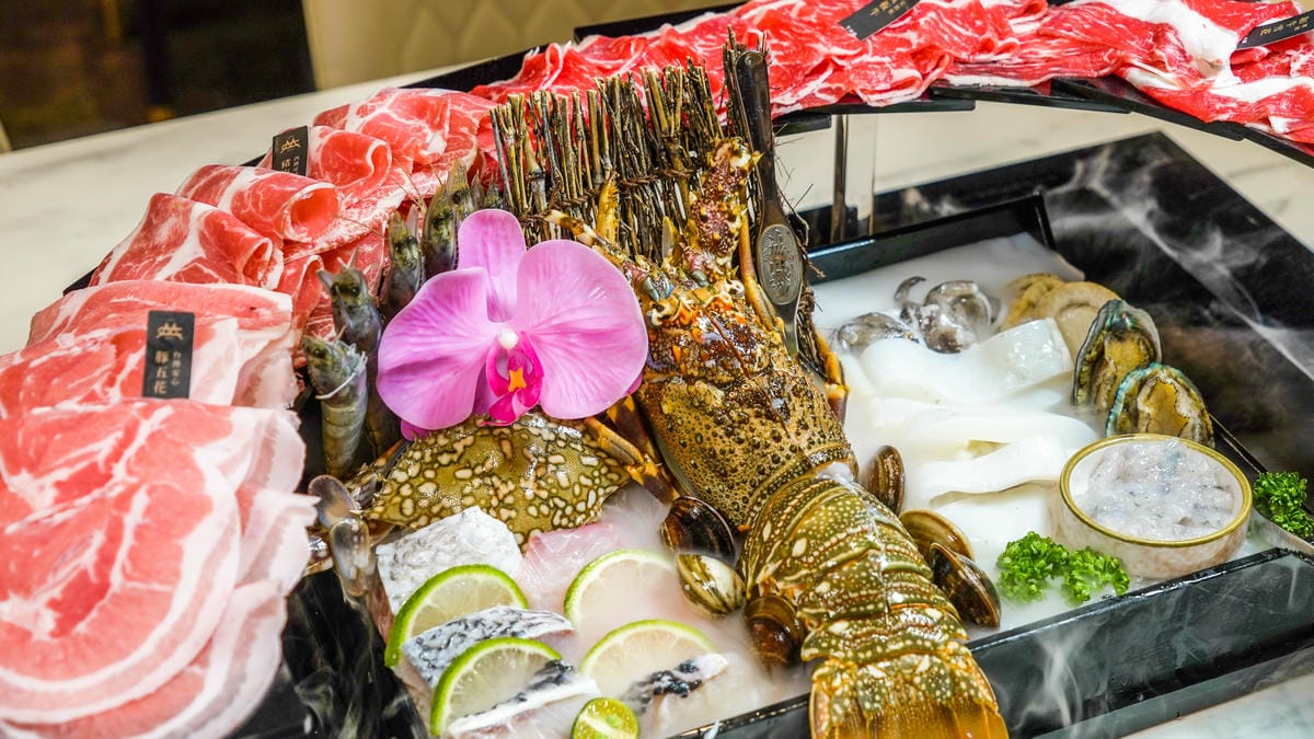 A7_06768.jpg A7_06768.jpg