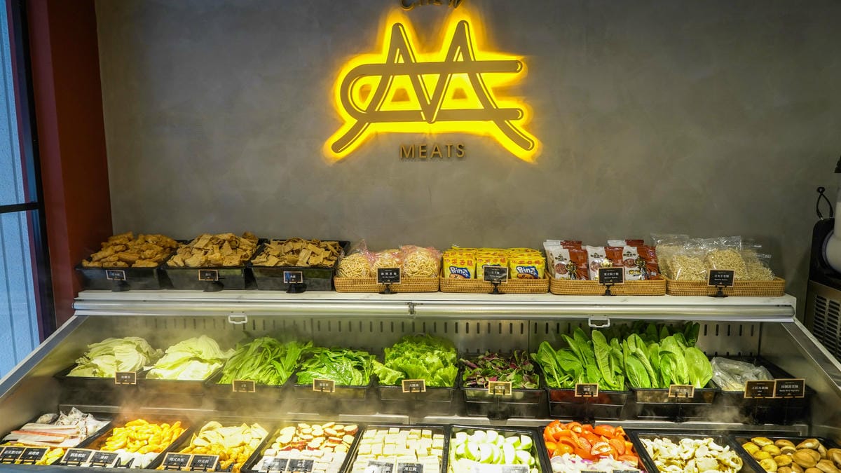 A7_06728.jpg A7_06728.jpg