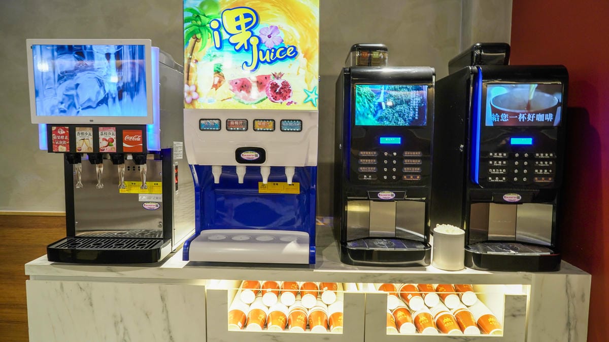 A7_06762.jpg A7_06762.jpg