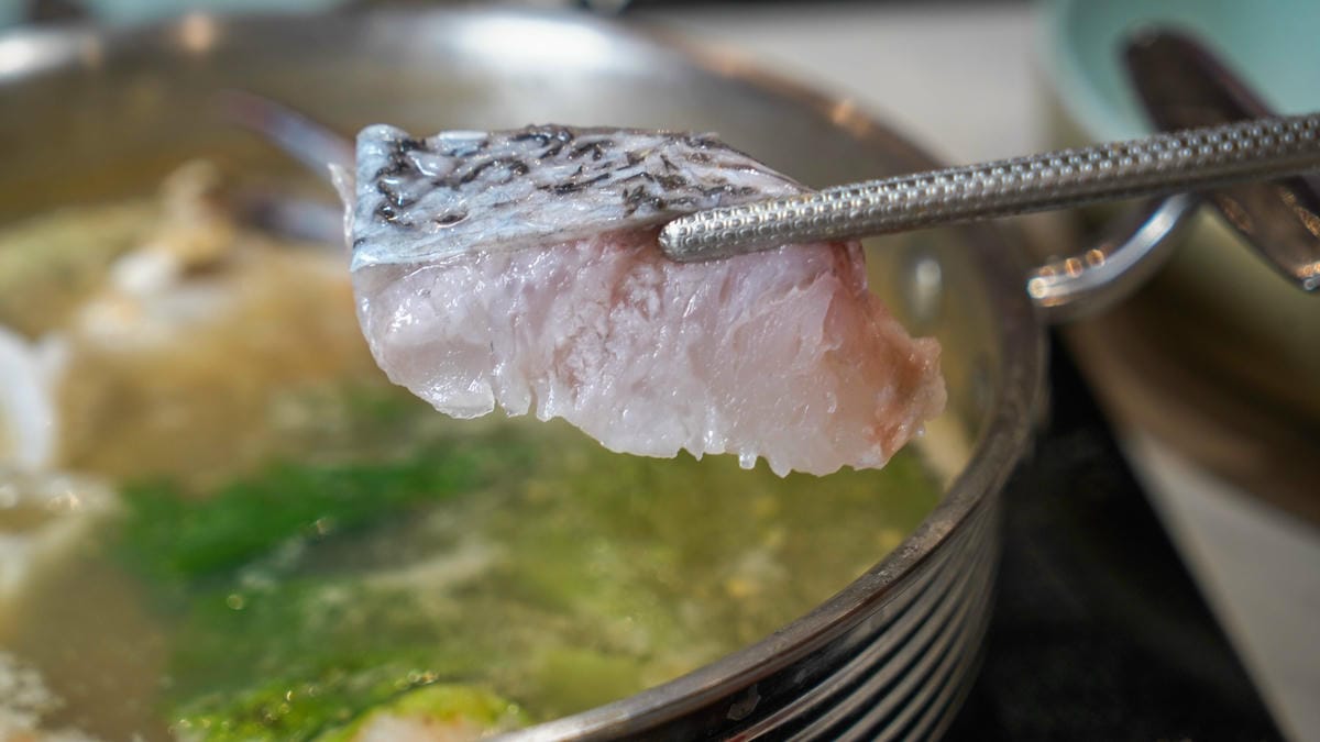 A7_06838.jpg A7_06838.jpg