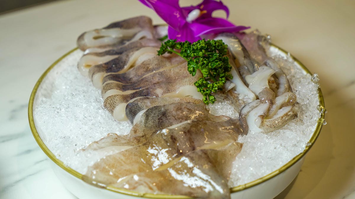 A7_06848.jpg A7_06848.jpg