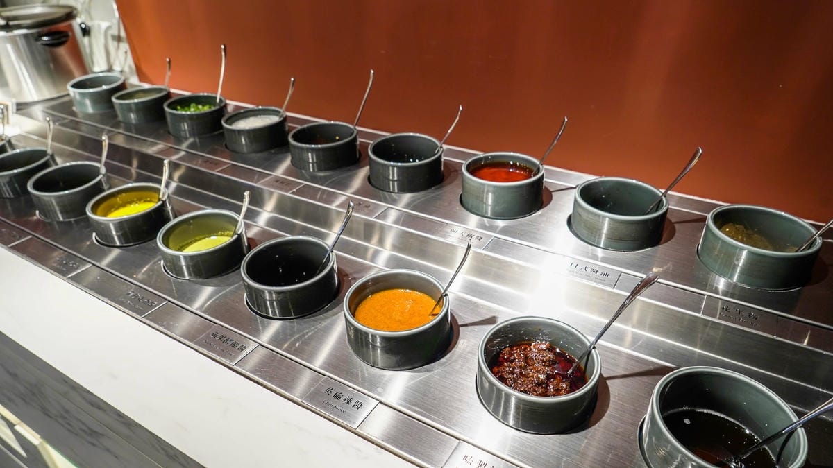 A7_06733.jpg A7_06733.jpg