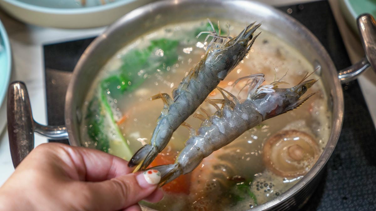 A7_06822.jpg A7_06822.jpg