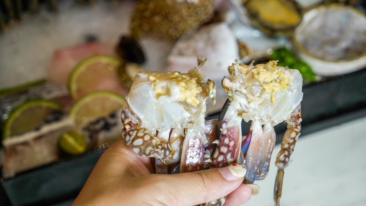 A7_06810.jpg A7_06810.jpg