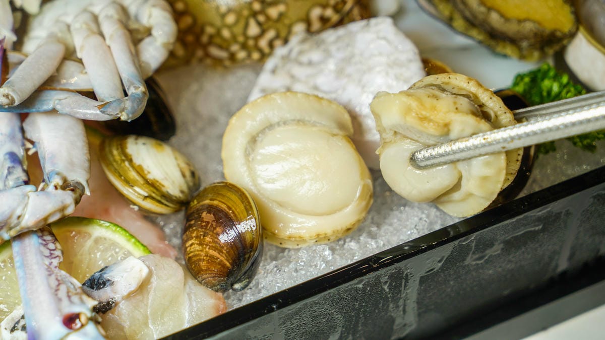 A7_06812.jpg A7_06812.jpg