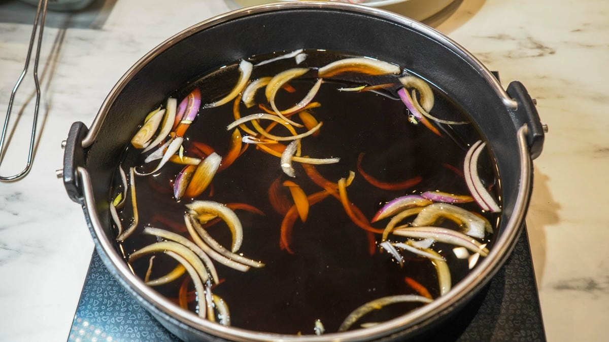 A7_06751.jpg A7_06751.jpg