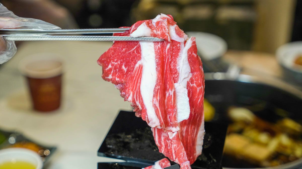 A7_06775.jpg A7_06775.jpg