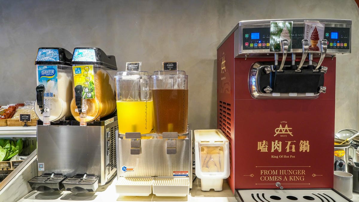 A7_06731.jpg A7_06731.jpg