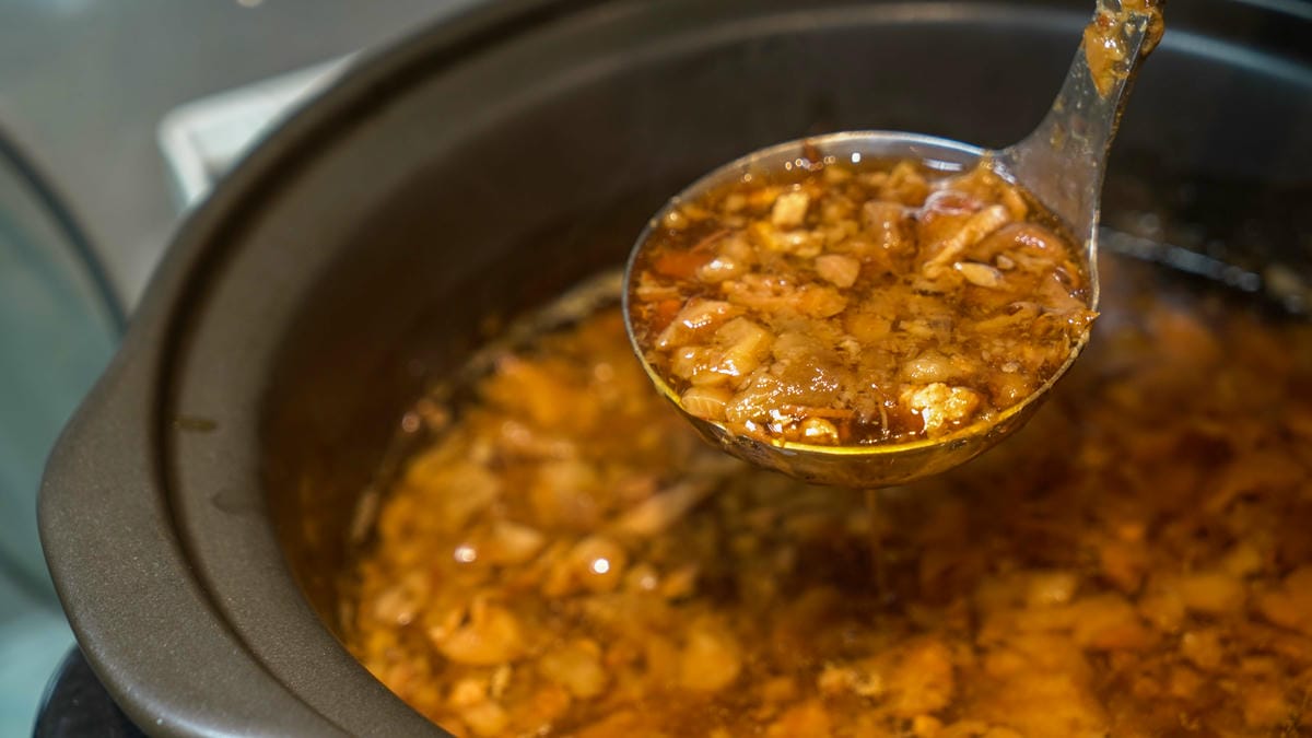 A7_06757.jpg A7_06757.jpg