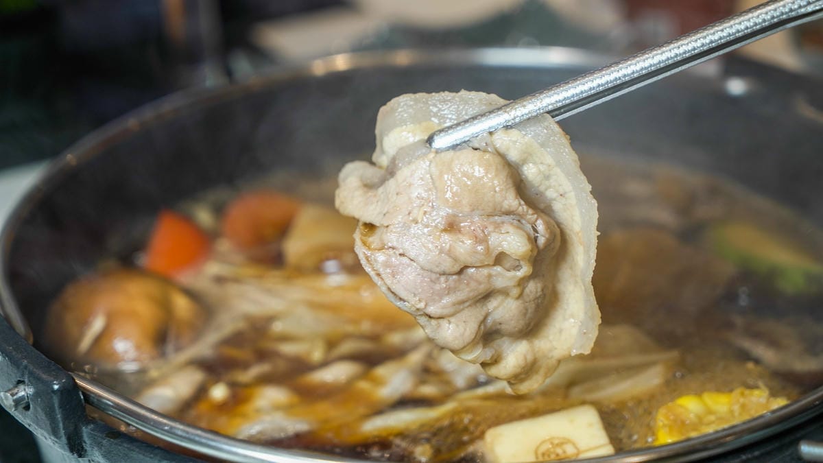 A7_06790.jpg A7_06790.jpg