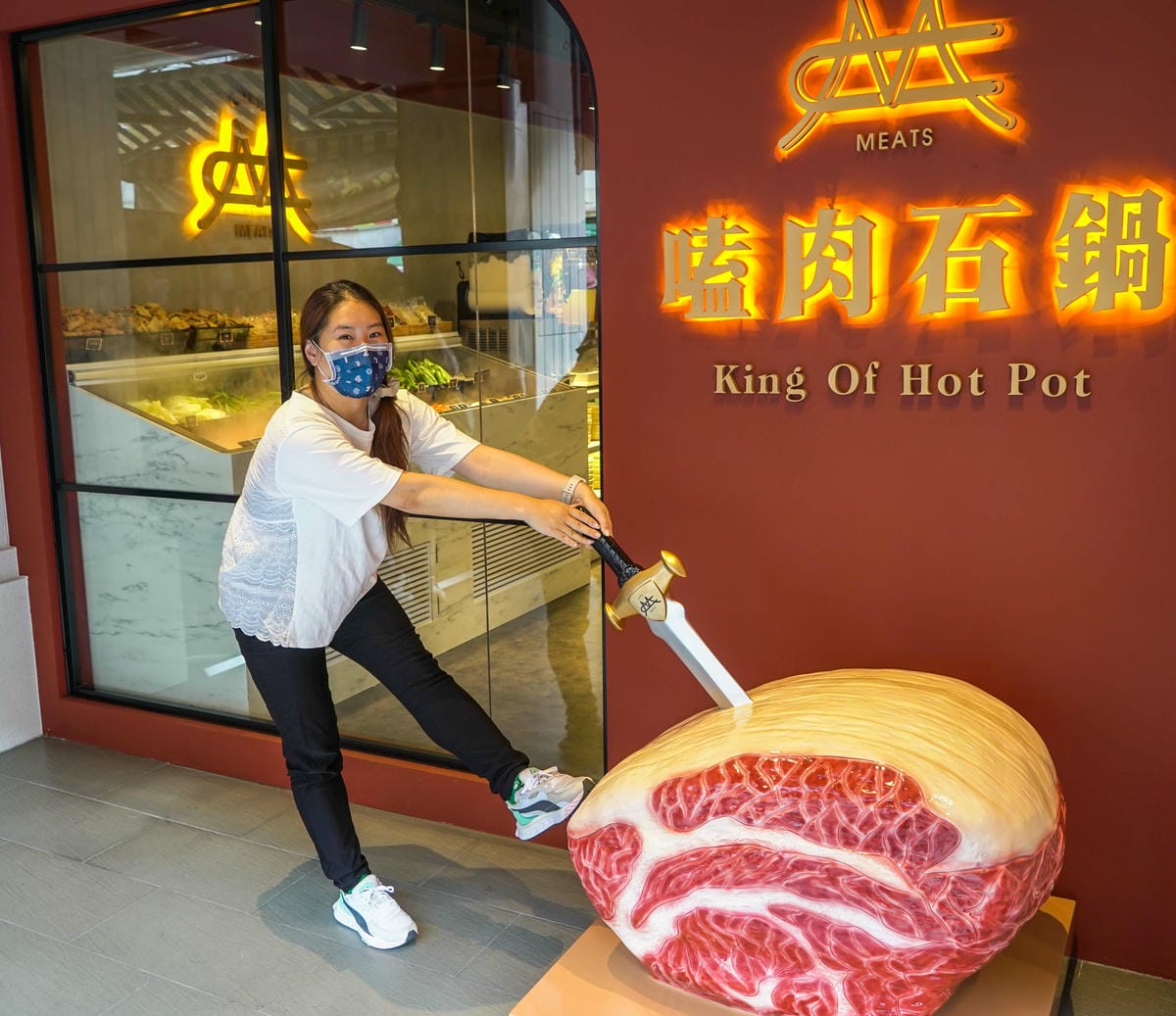 A7_06724.jpg A7_06724.jpg