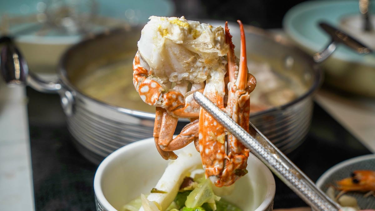 A7_06841.jpg A7_06841.jpg