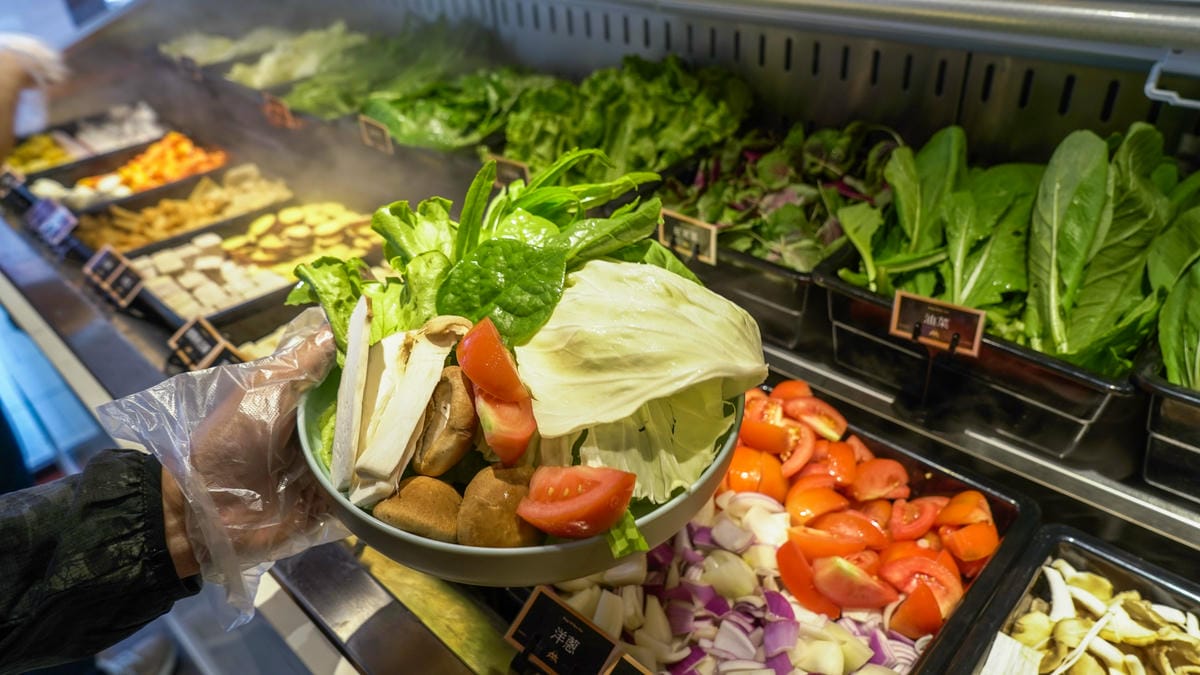 A7_06746.jpg A7_06746.jpg