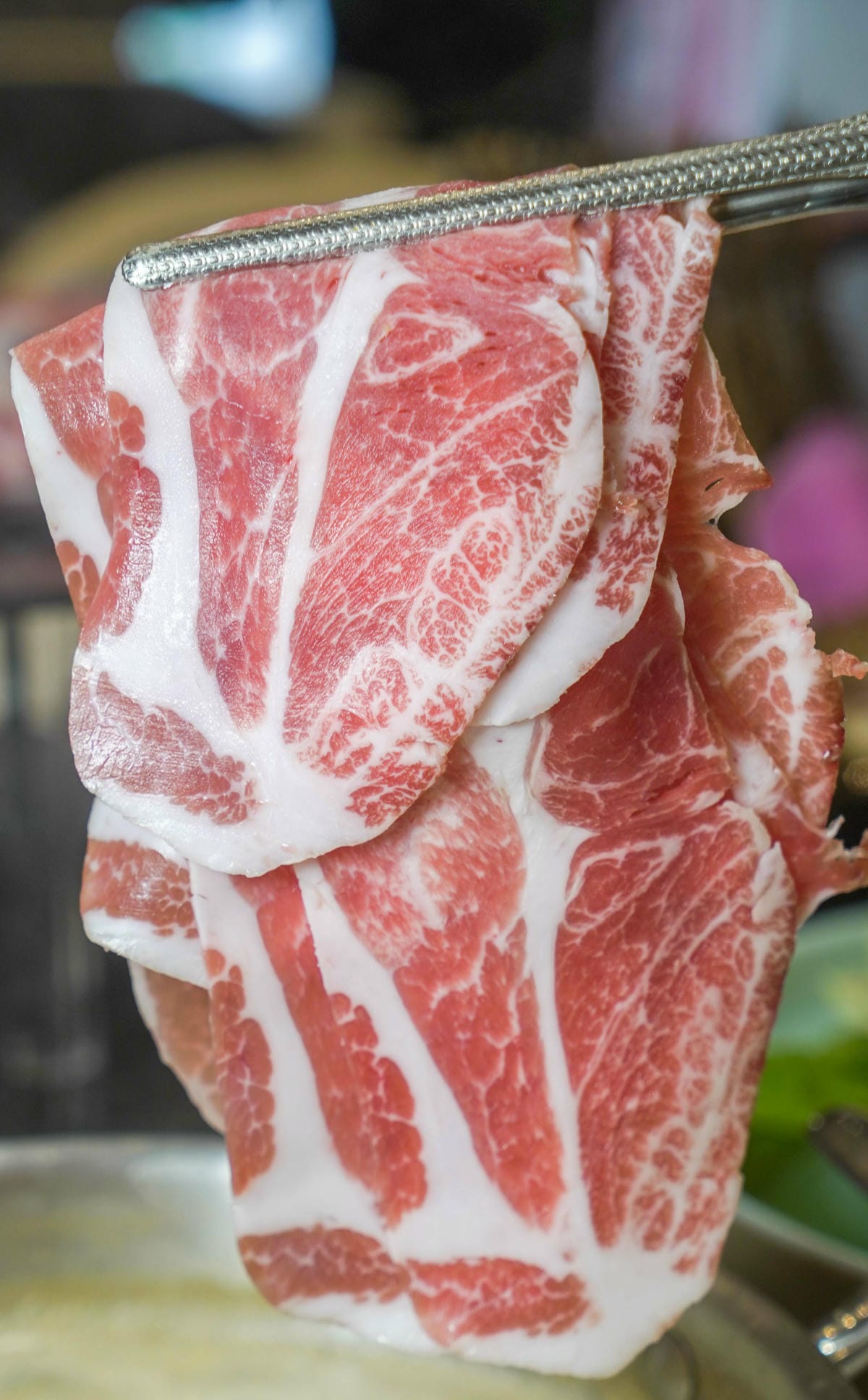 A7_06824.jpg A7_06824.jpg