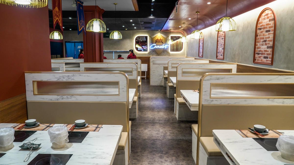 A7_06722.jpg A7_06722.jpg