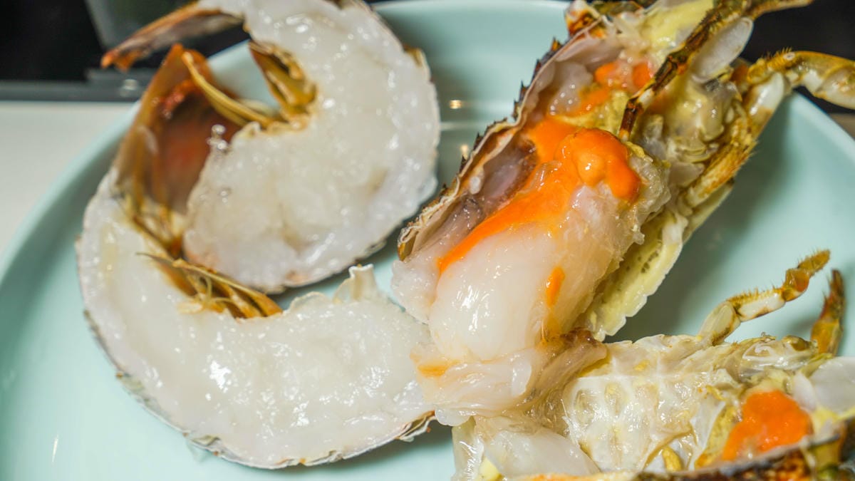 A7_06799.jpg A7_06799.jpg