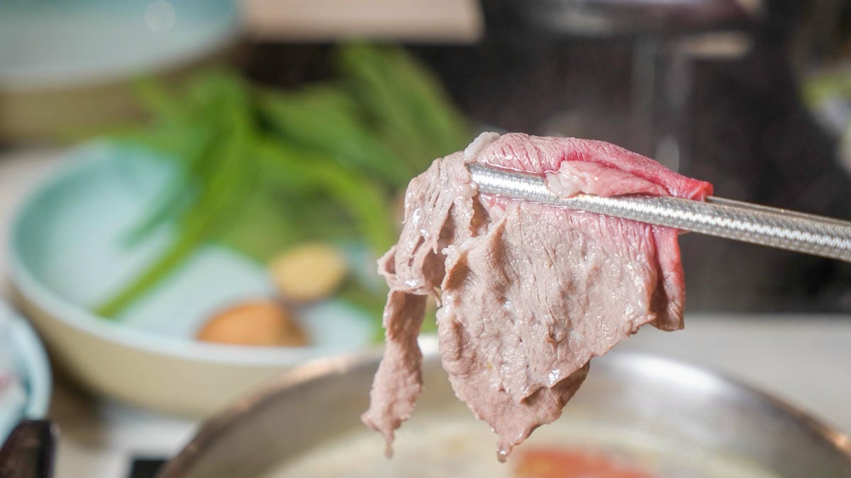 A7_06819.jpg A7_06819.jpg